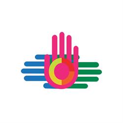 AESccc