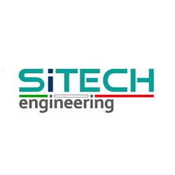 SiTECH engineering