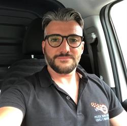 VP SERVICE