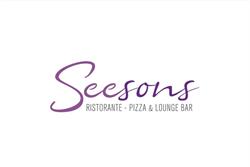 Seesons ristorante & Lounge Bar