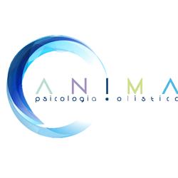 Centro di meditazione e psicologia olistica ANIMA