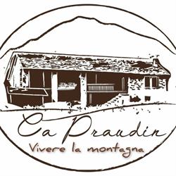 Ca' Praudin