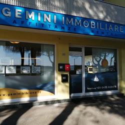 Gemini Immobiliare