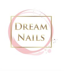 Dream Nails palermo