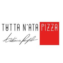 Tutta N'ata Pizza