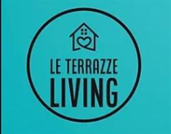 Appartamenti Le Terrazze Living Arco - Lago di Garda