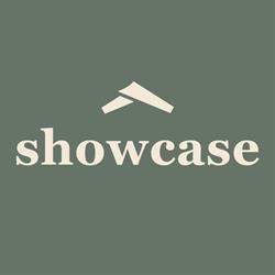 Showcase