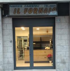 Panificio Il Fornaio di Garofoli Antonio
