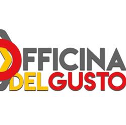 Officina del Gusto