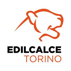 Edilcalce Torino Srl