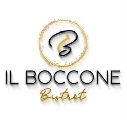 Il Boccone