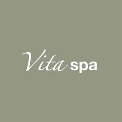 VITA SPA & BEAUTY