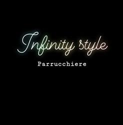 Infinity style