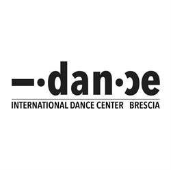 I.DAN.CE