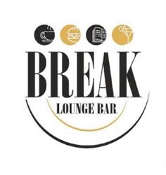 BREAK Lounge Bar