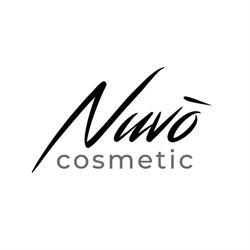 Nuvò Cosmetic - Cosmetici viso e corpo alla Bava di Lumaca