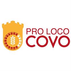 ProLoco Covo