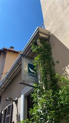 Trattoria Due Piccioni