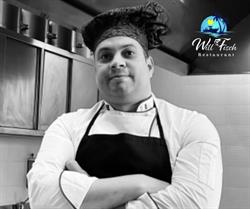 Will Fisch Restaurant