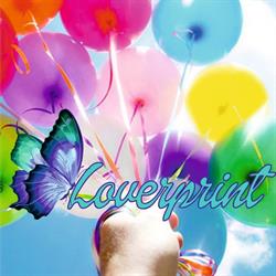Loverprint Di Schinco Giacomo