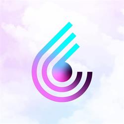 Uryel Search Marketing