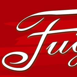 Macelleria Fuggichetta
