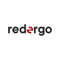 Redergo - Software House