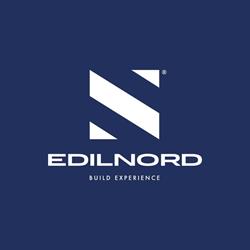 Edilnord Costruzioni