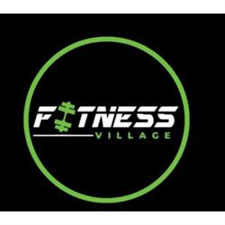 Fitness Village