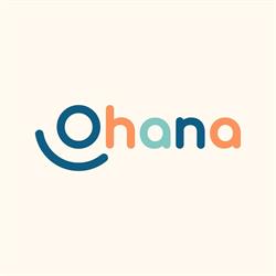 Ludoteca Ohana di Francesca e Martina Iodice