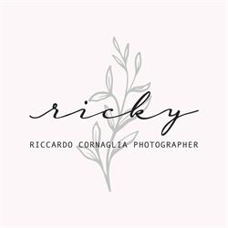 Riccardo Cornaglia Photographer