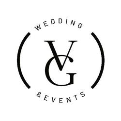 VG Events - Wedding Planner