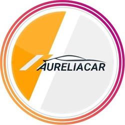 Aureliacar