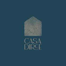 Casa Dirce