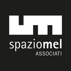 spaziomel associati