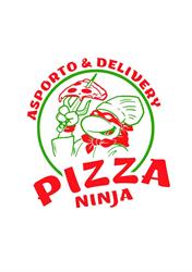 Pizza Ninja