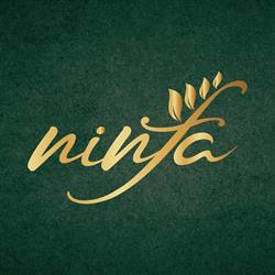 Ninfa Restaurant