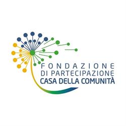 Fondazione Casa della Comunità