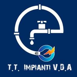 T.T. Impianti s.n.c. di Tosi Fabrizio e Trapani Alessandro