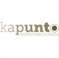Kapunto Altamura