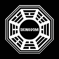 Skingdom Tattoo Shop