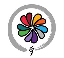 Studio Yume - Studio Professionale Shiatsu