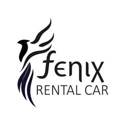 Fenix Rental Car