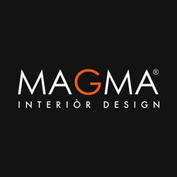 Magma Interior