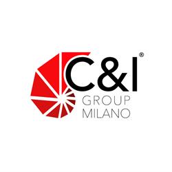 C&I Group Srl
