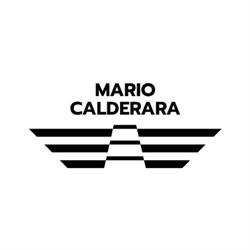 Istituto Aeronautico Mario Calderara