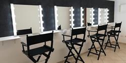 Nails & Beauty Academy Scuola per Estetista e Acconciatore