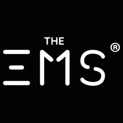 The EMS
