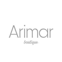 Arimar