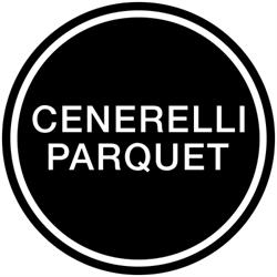 Cenerelli Parquet - Rivestimenti e Pavimenti in Legno - Fano Pesaro Urbino